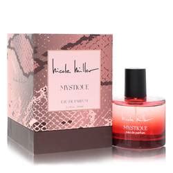 nicole miller mystique perfume|nicole miller outlet stores.